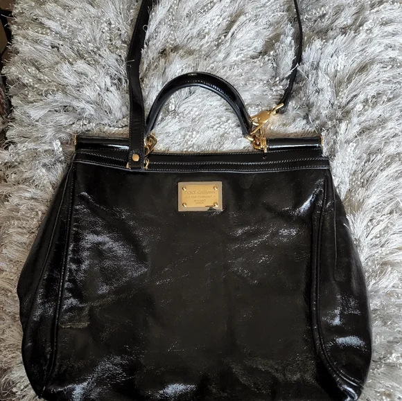 Dolce & Gabbanabag